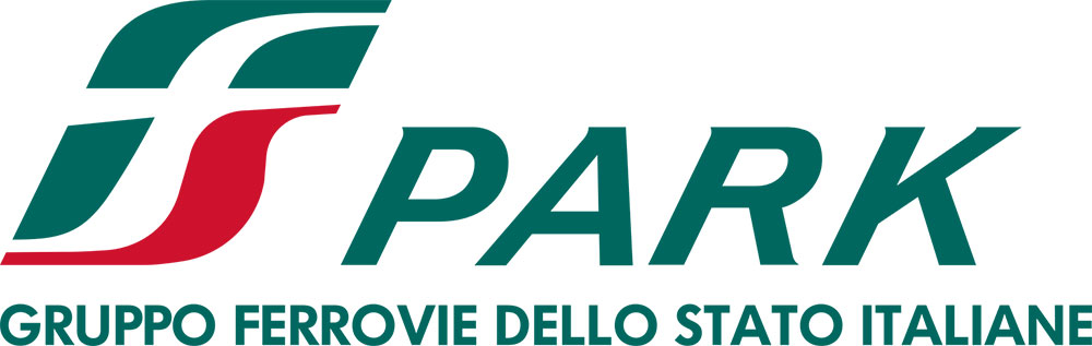logo FS PARK 