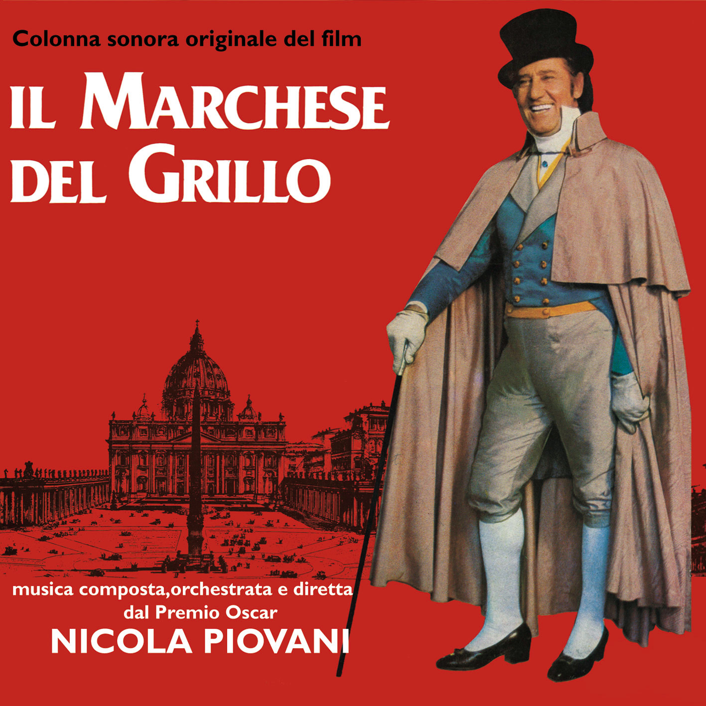 didascalia immagine
