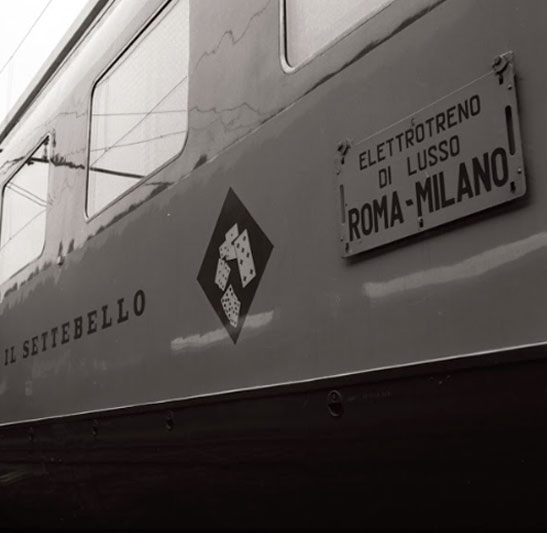 didascalia immagine