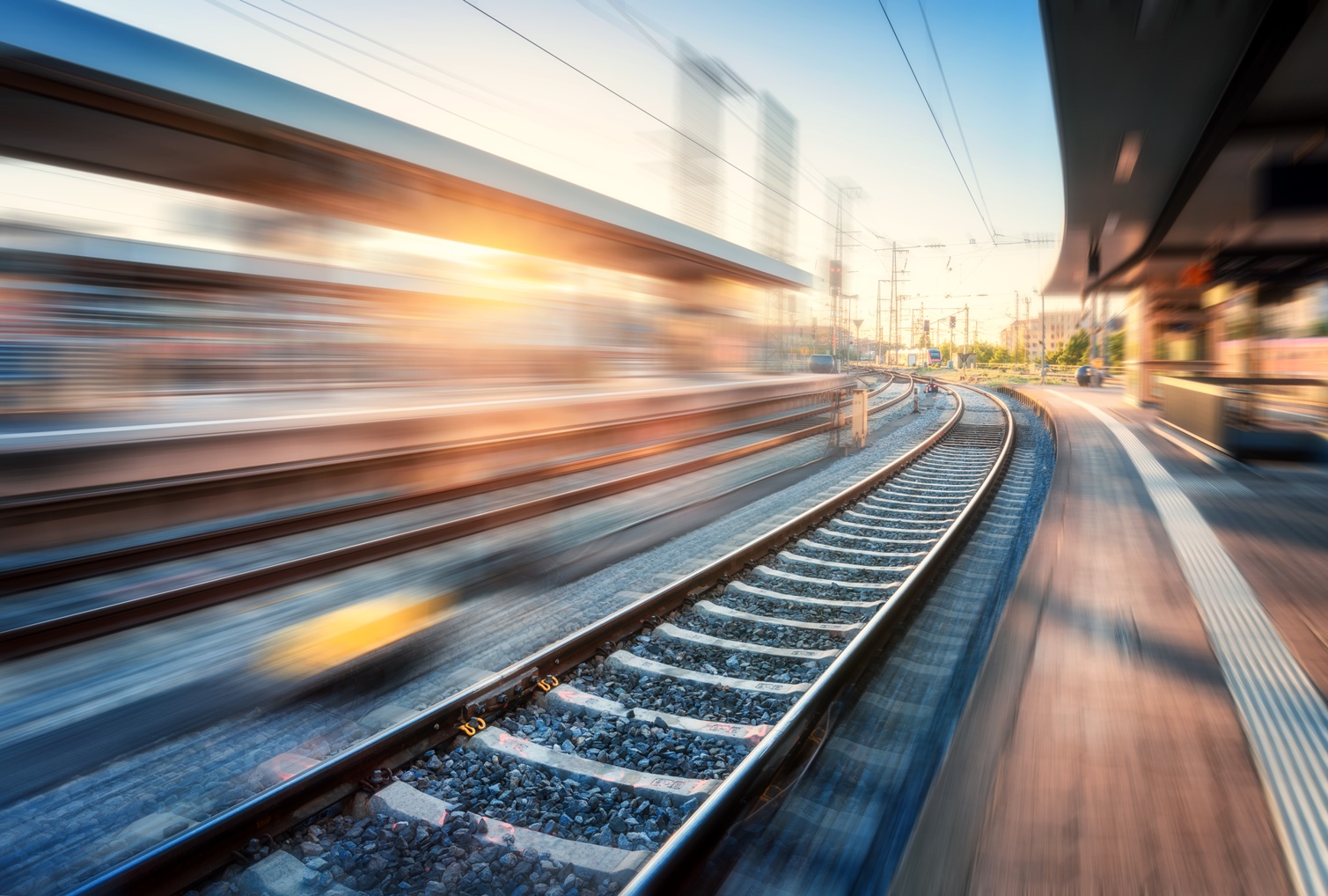 Stazione