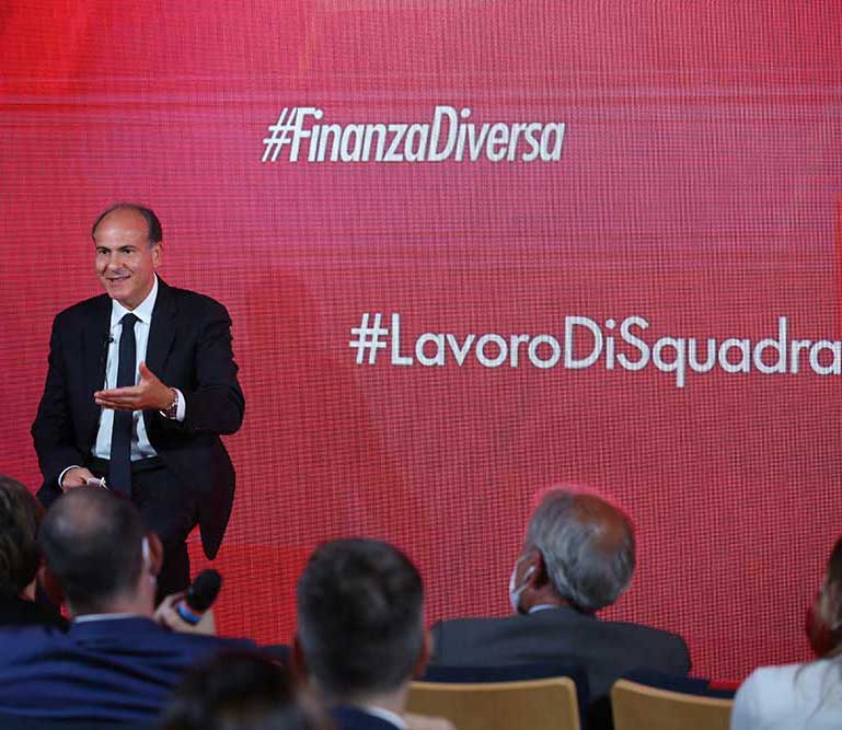 didascalia immagine