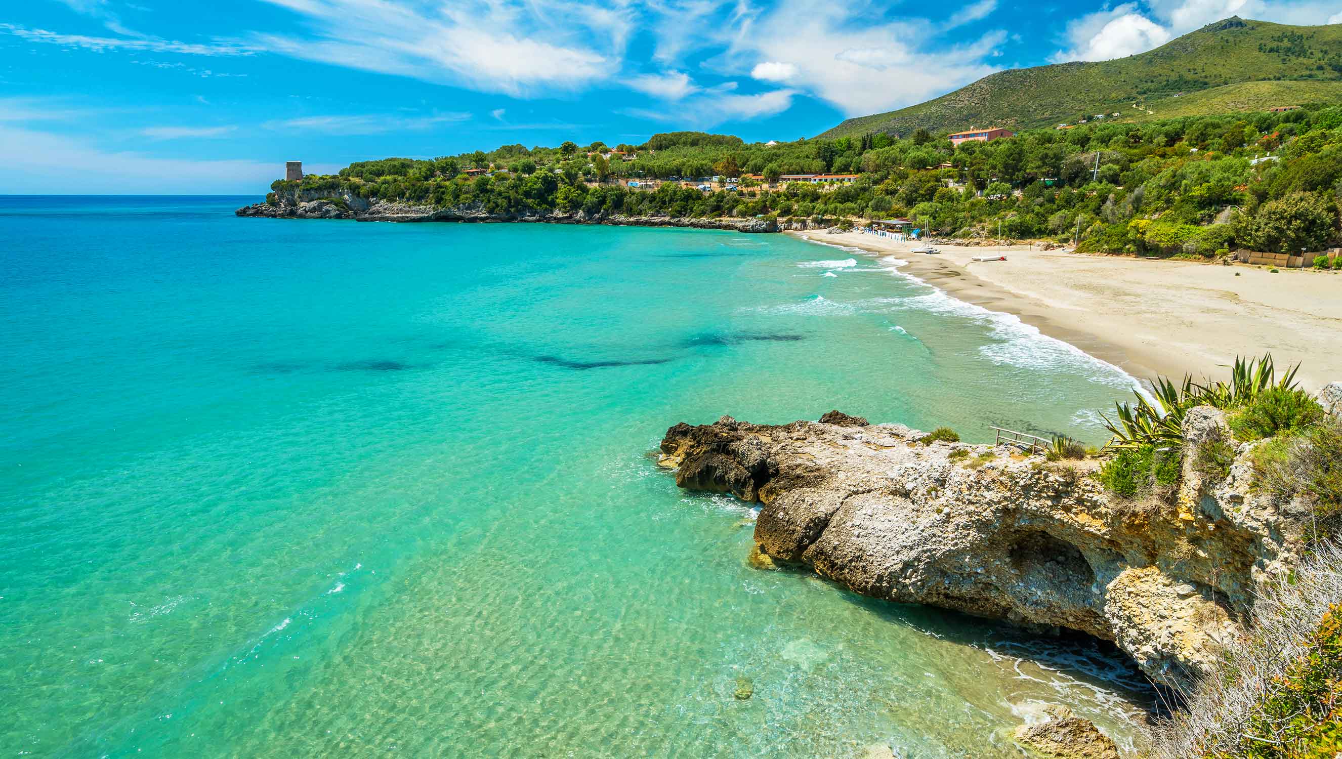 Foto CIlento