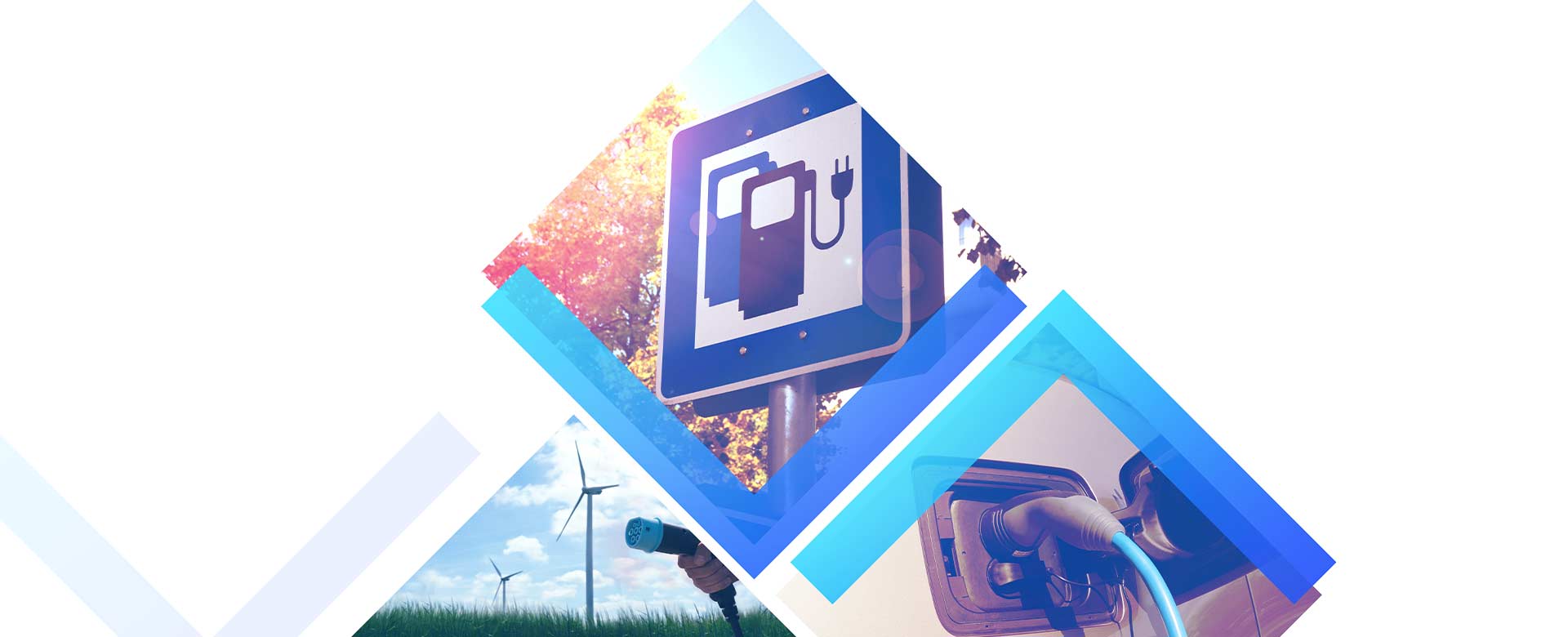 Immagine eMobility Festival