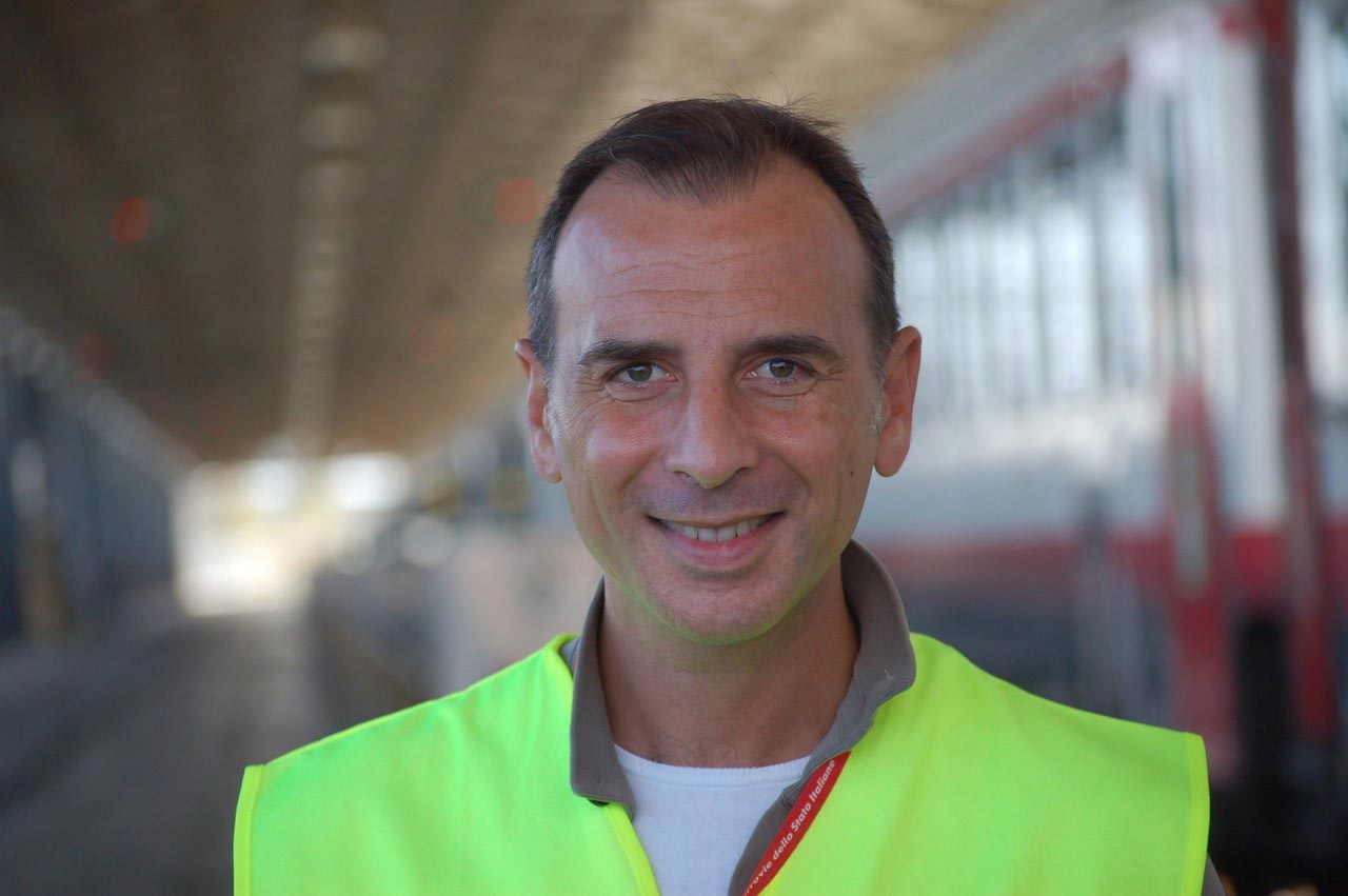 Foto: Antonio Tresca