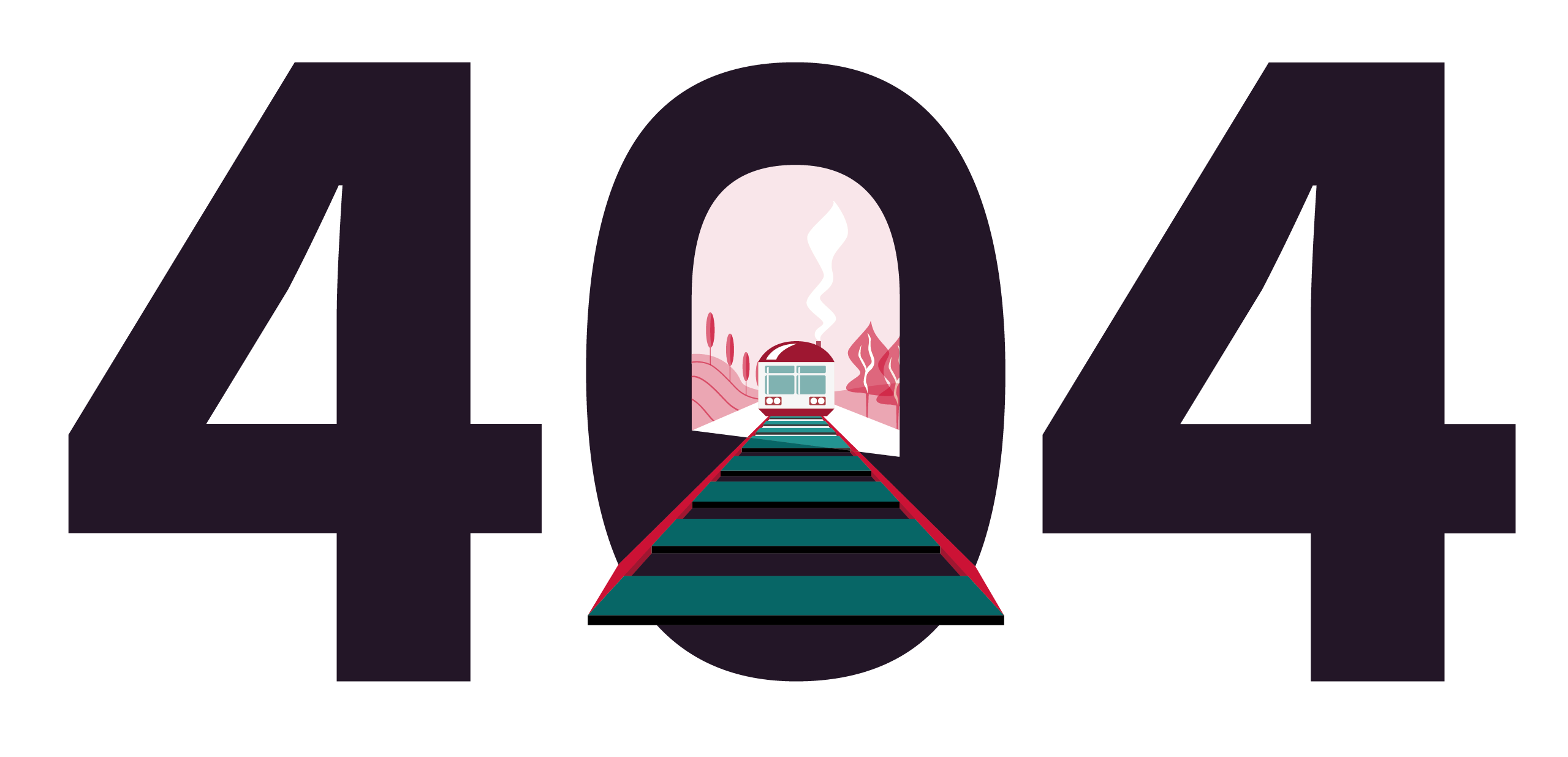 Illustrazione per pagina non trovata