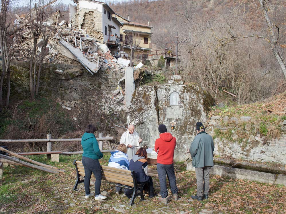 didascalia immagine