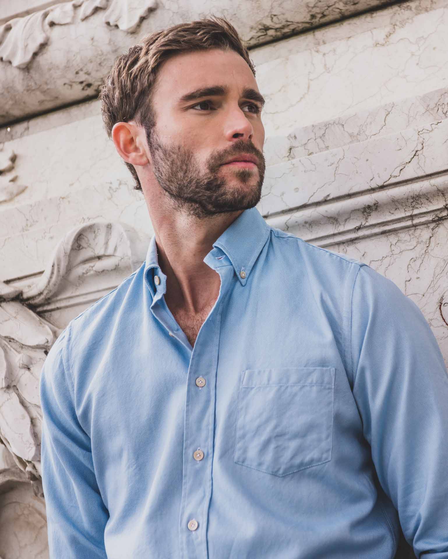Alessandro Gherardi, Spring-Summer 2022