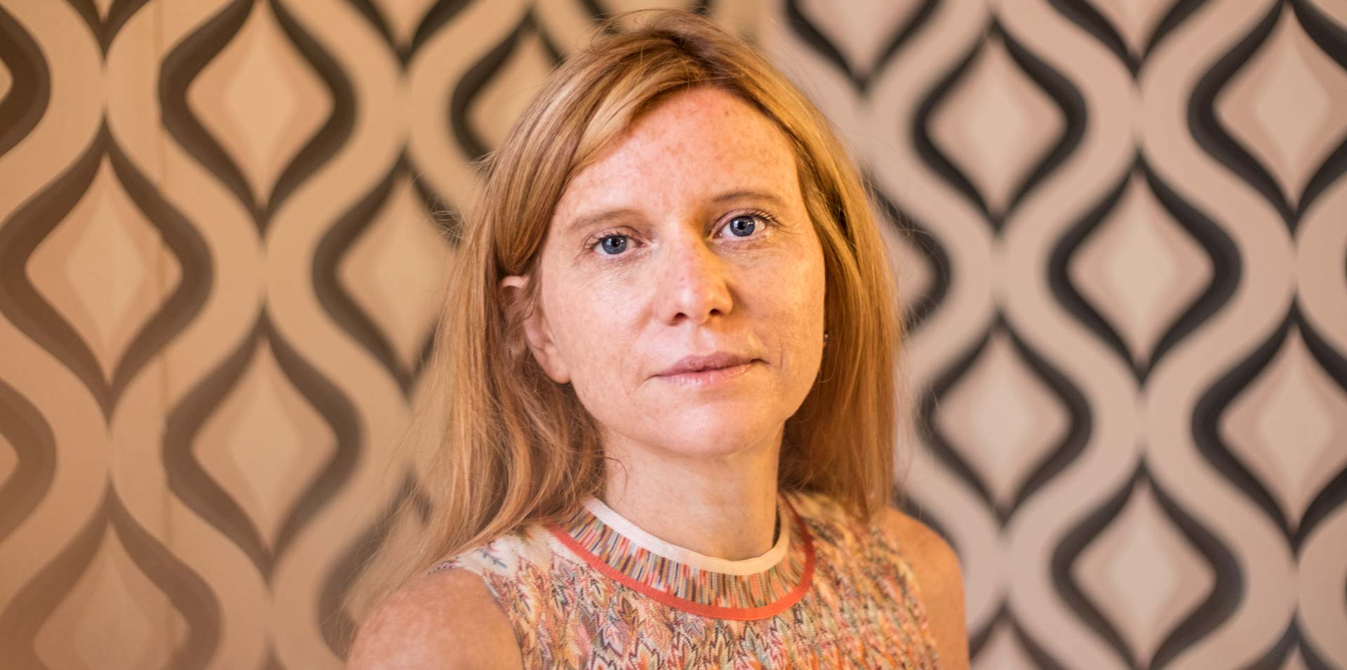 Susanna Nicchiarelli