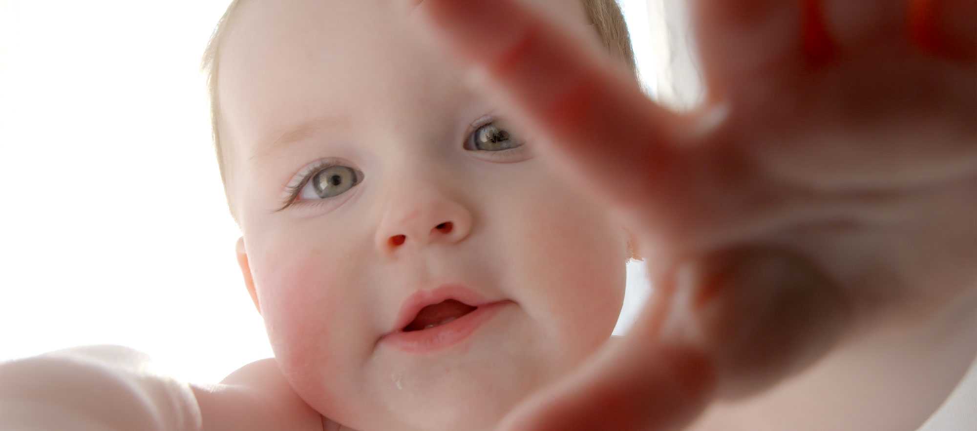 Foto: SYLLA STILL, PHILTH HAUS