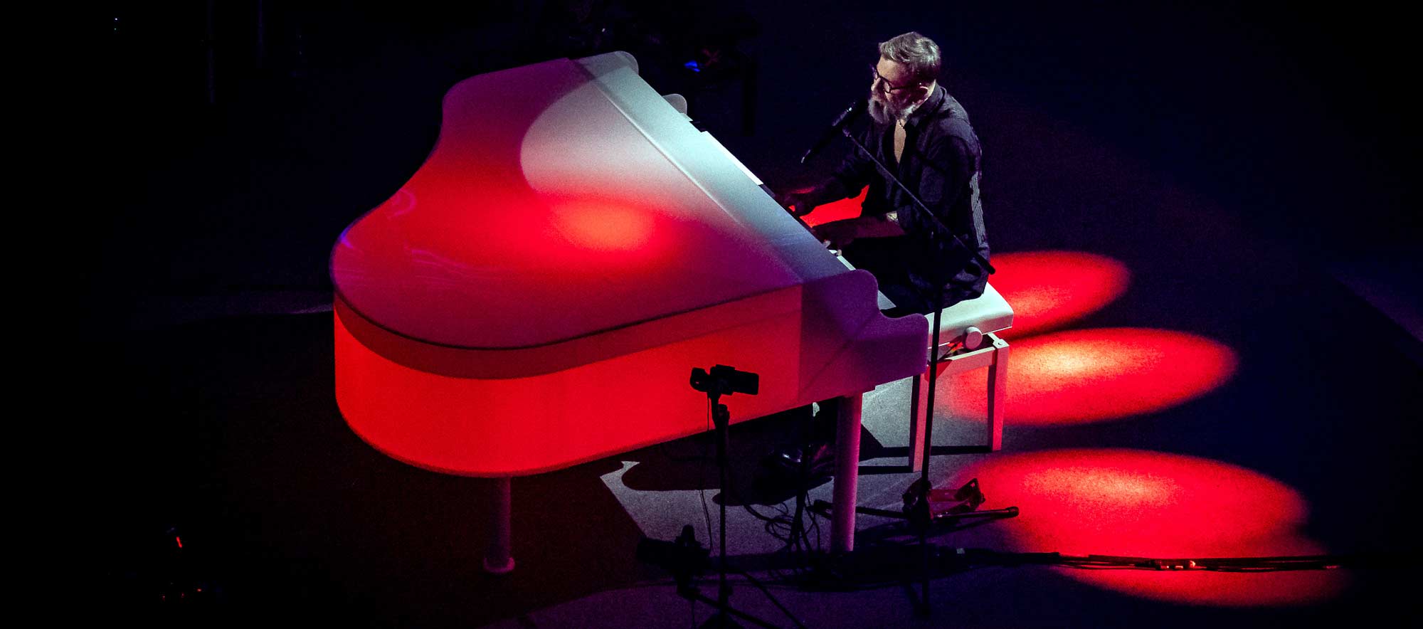 Marco Masini