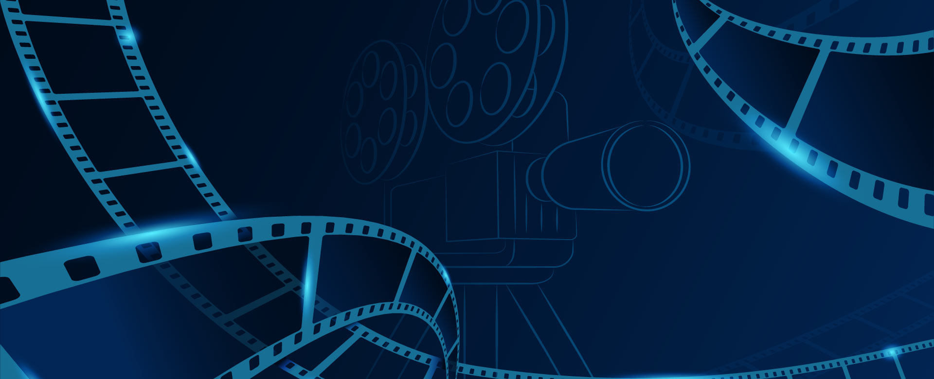 Corto e a capo 2022 rassegna cinematografica