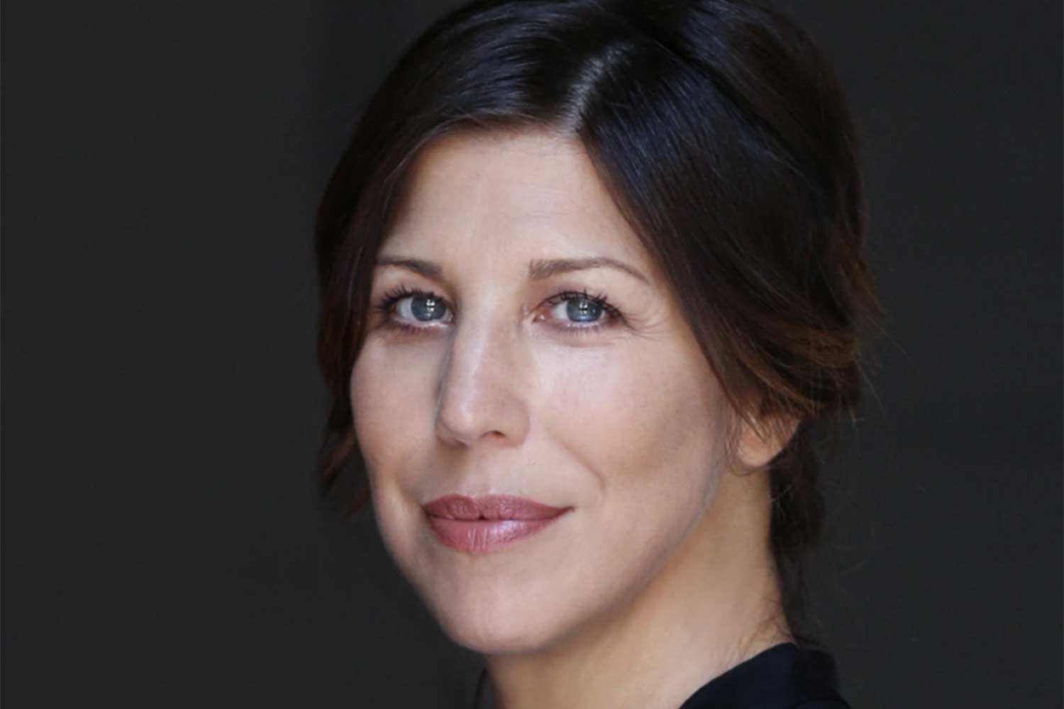 Michela Andreozzi al Social Film Festival ArTelesia