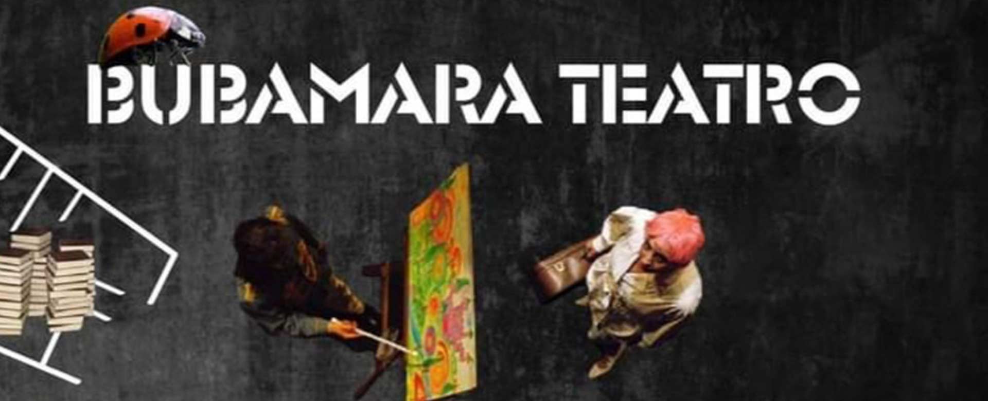 Bubamara Teatro