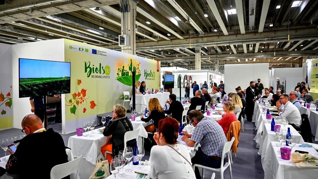 Vinitaly