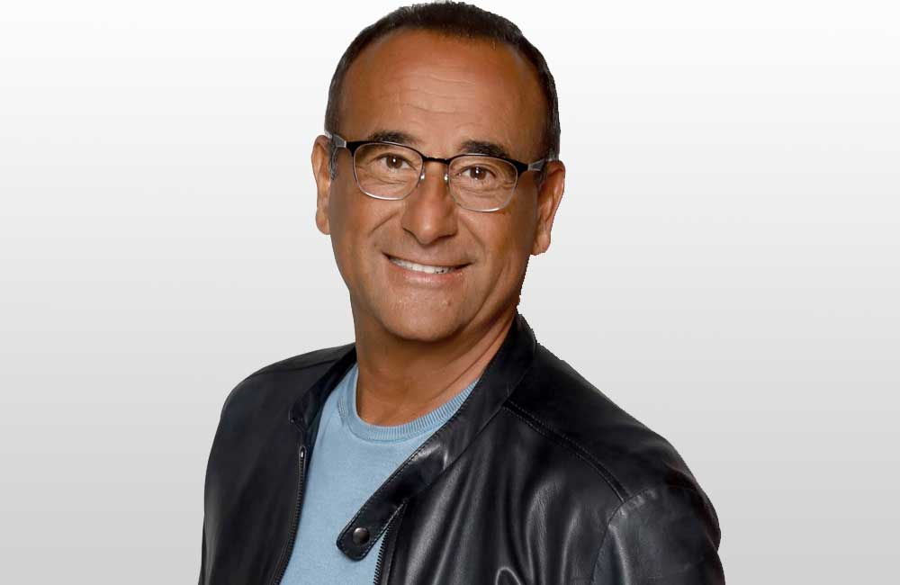 Carlo Conti