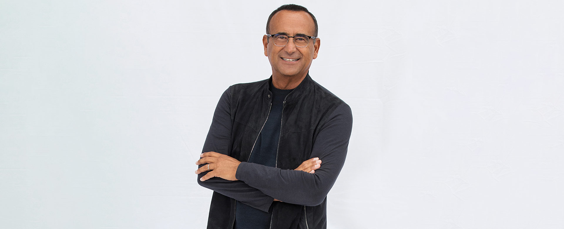 Carlo Conti