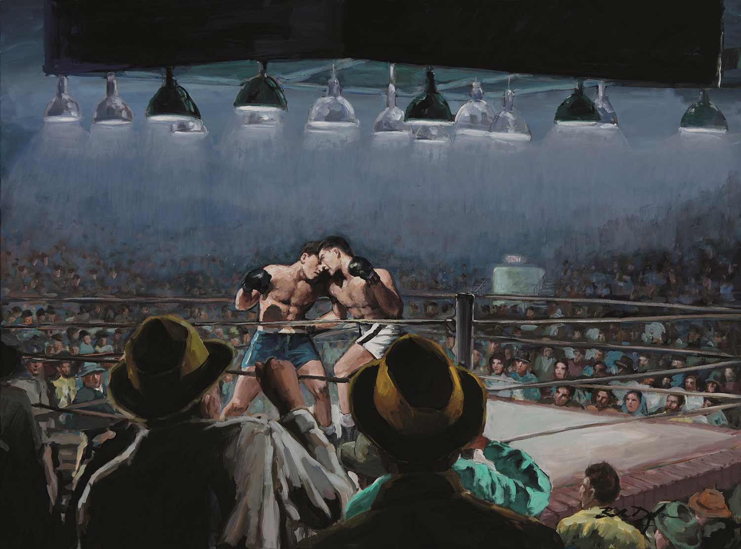 Bob Dylan, Spectator Sport, 2020