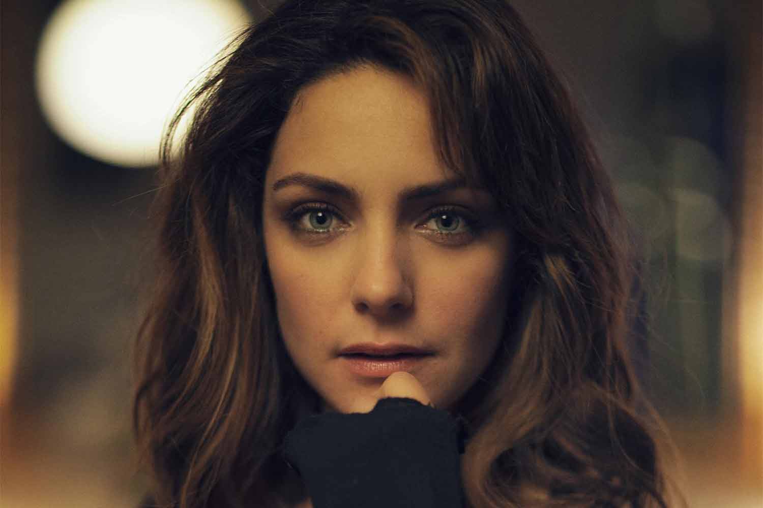Valentina Corti