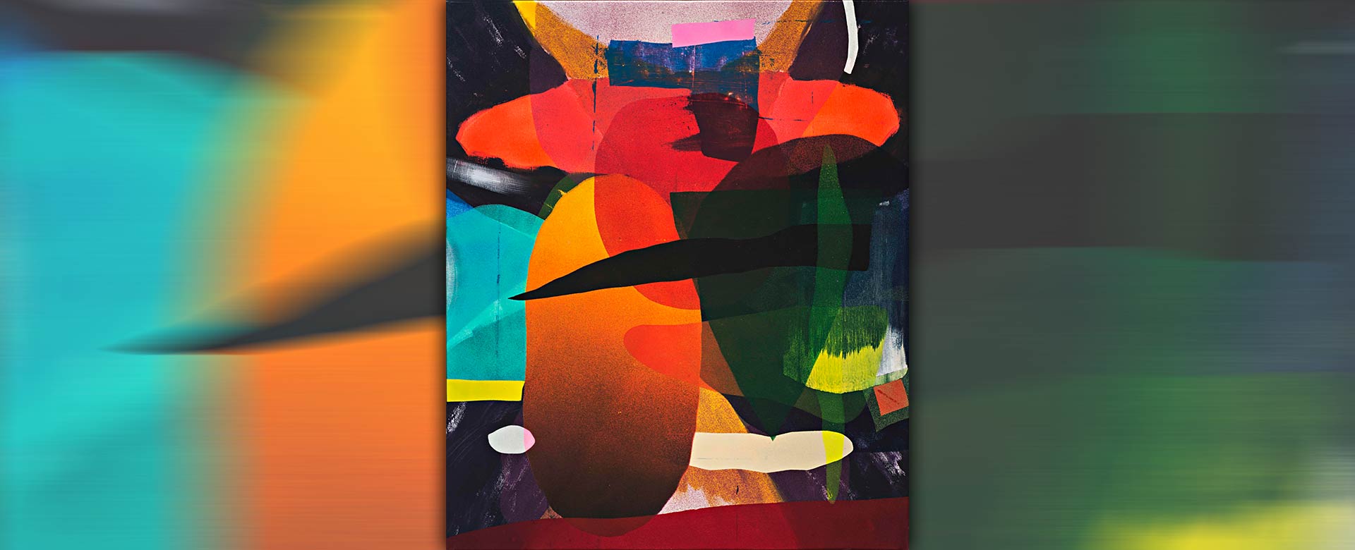 Moneyless, Senza titolo (2019)