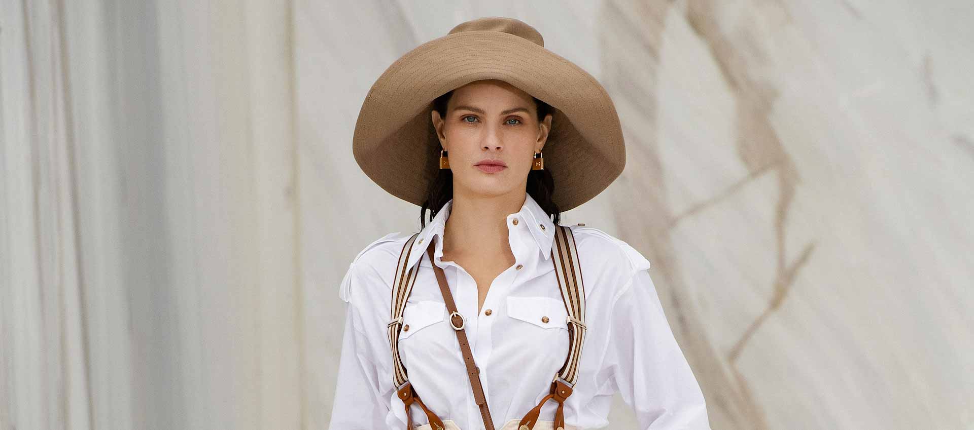Collezione Elisabetta Franchi