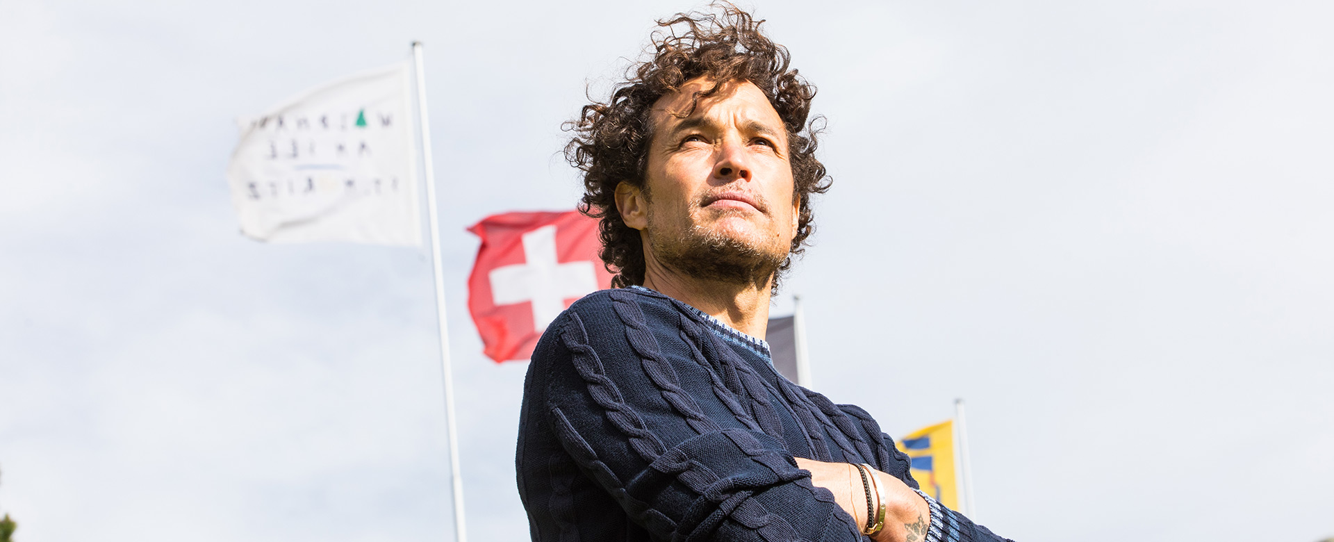 Giorgio Rocca Credit photo Achille Mauri