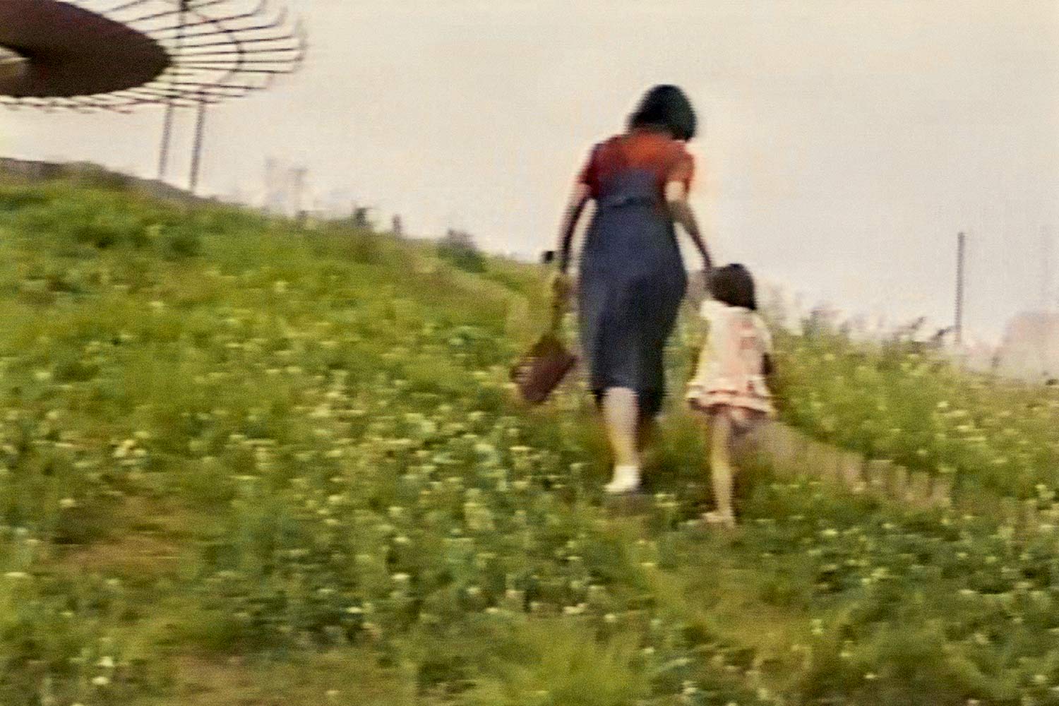 © Sayuri Ichida_Fumiko_02
