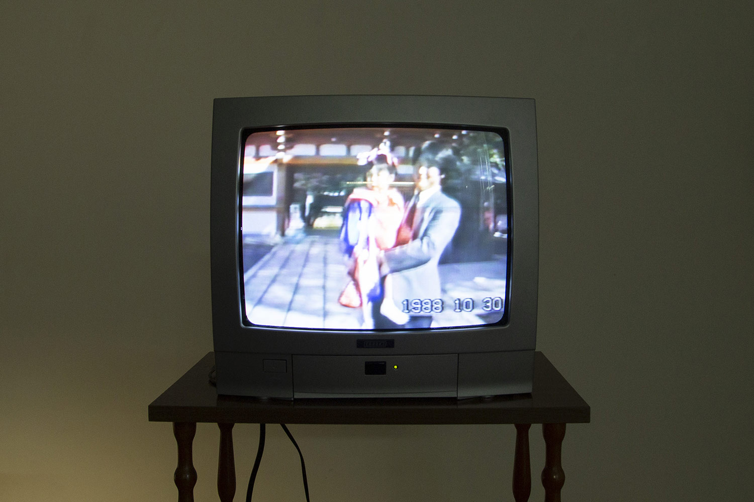 Fumiko_PhMuseum_Lab_11
