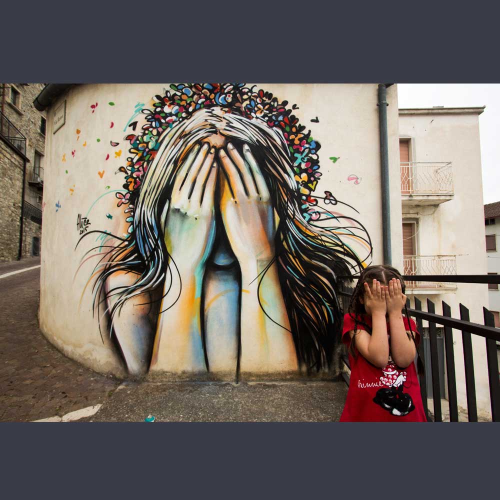 didascalia immagine