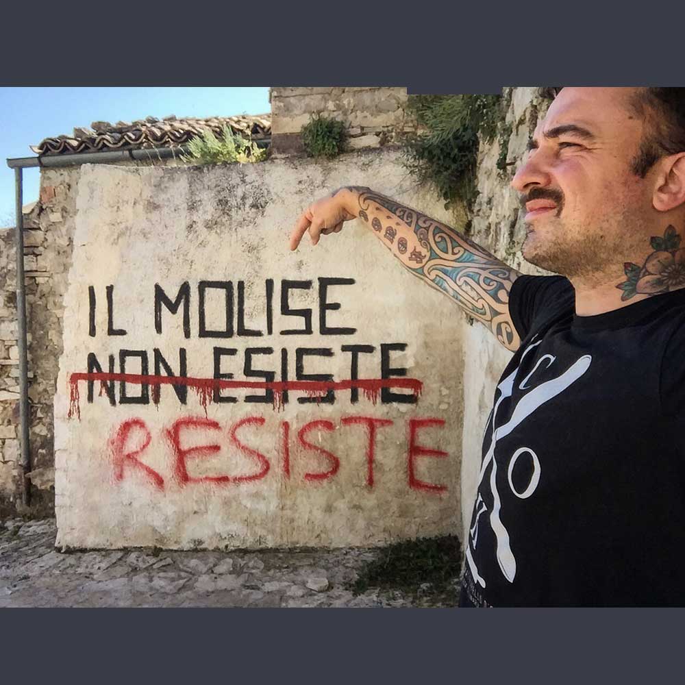 didascalia immagine
