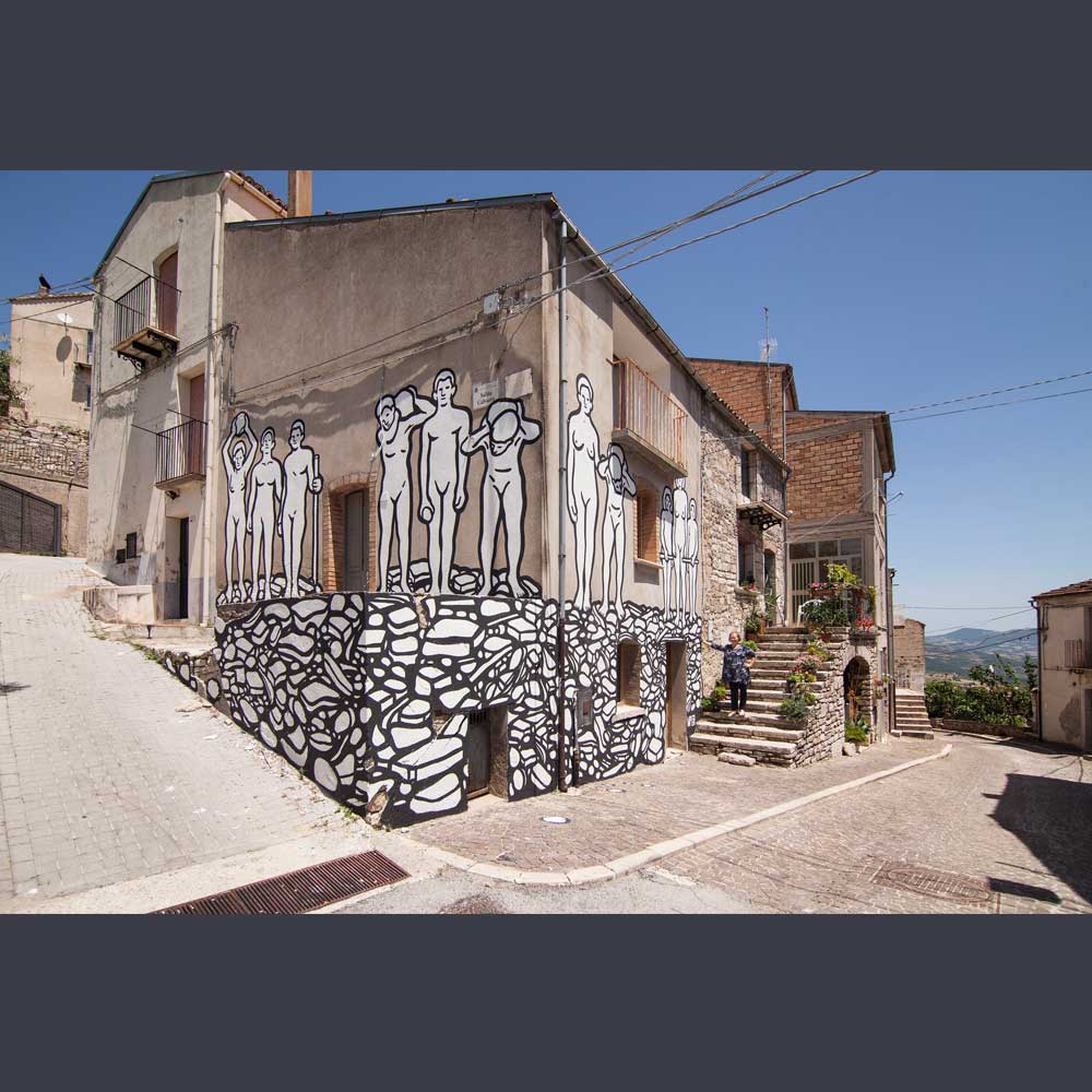 didascalia immagine