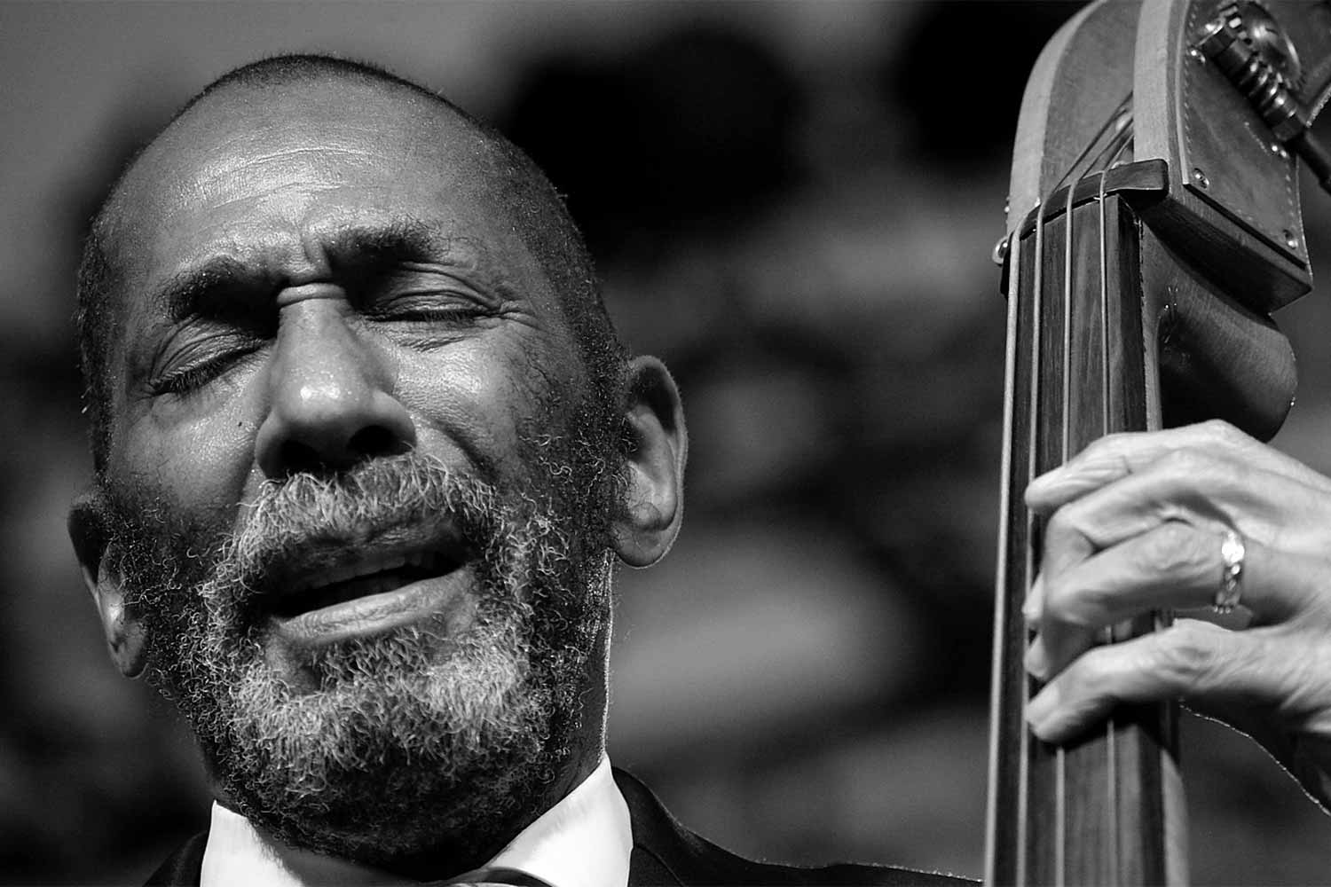 Festival Internazionale del Jazz della Spezia