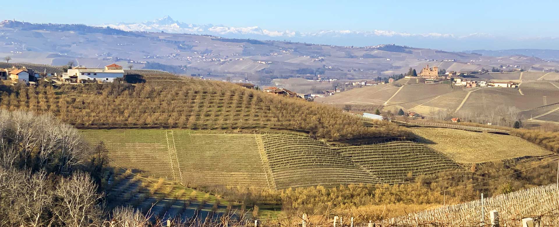 Piemonte