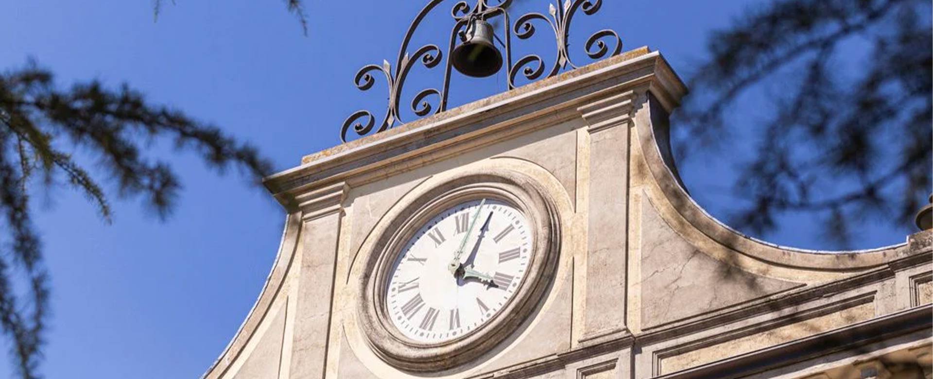 Orologio
