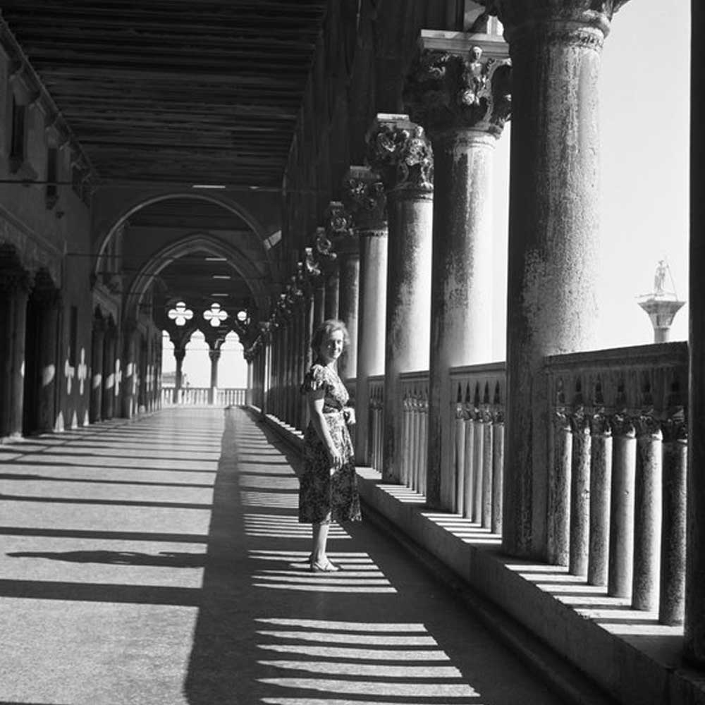 didascalia immagine