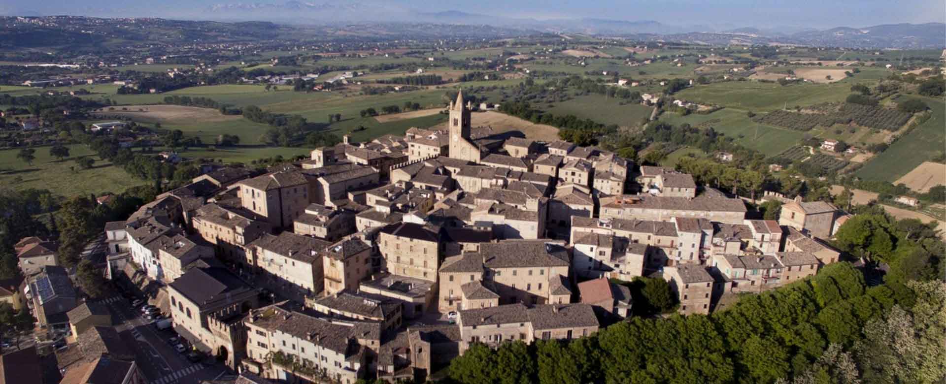 Montecassiano (MC)