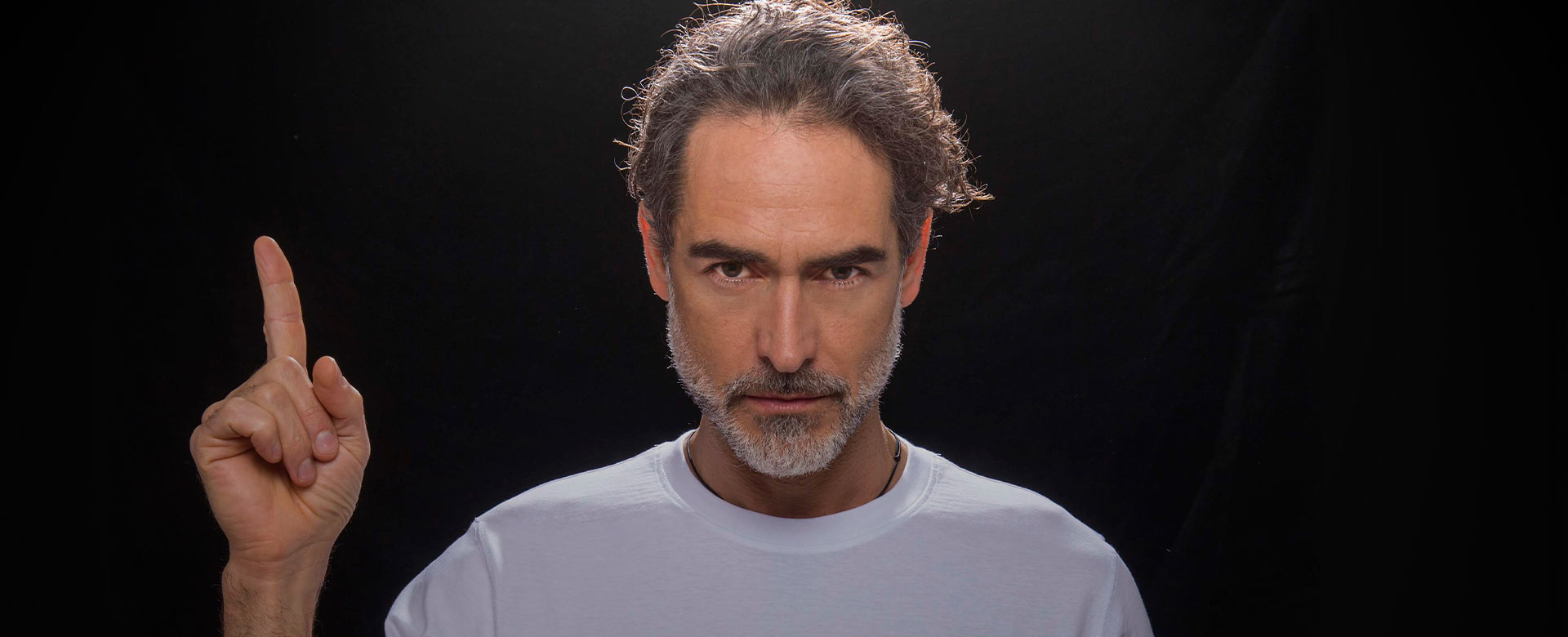 Sergio Muniz