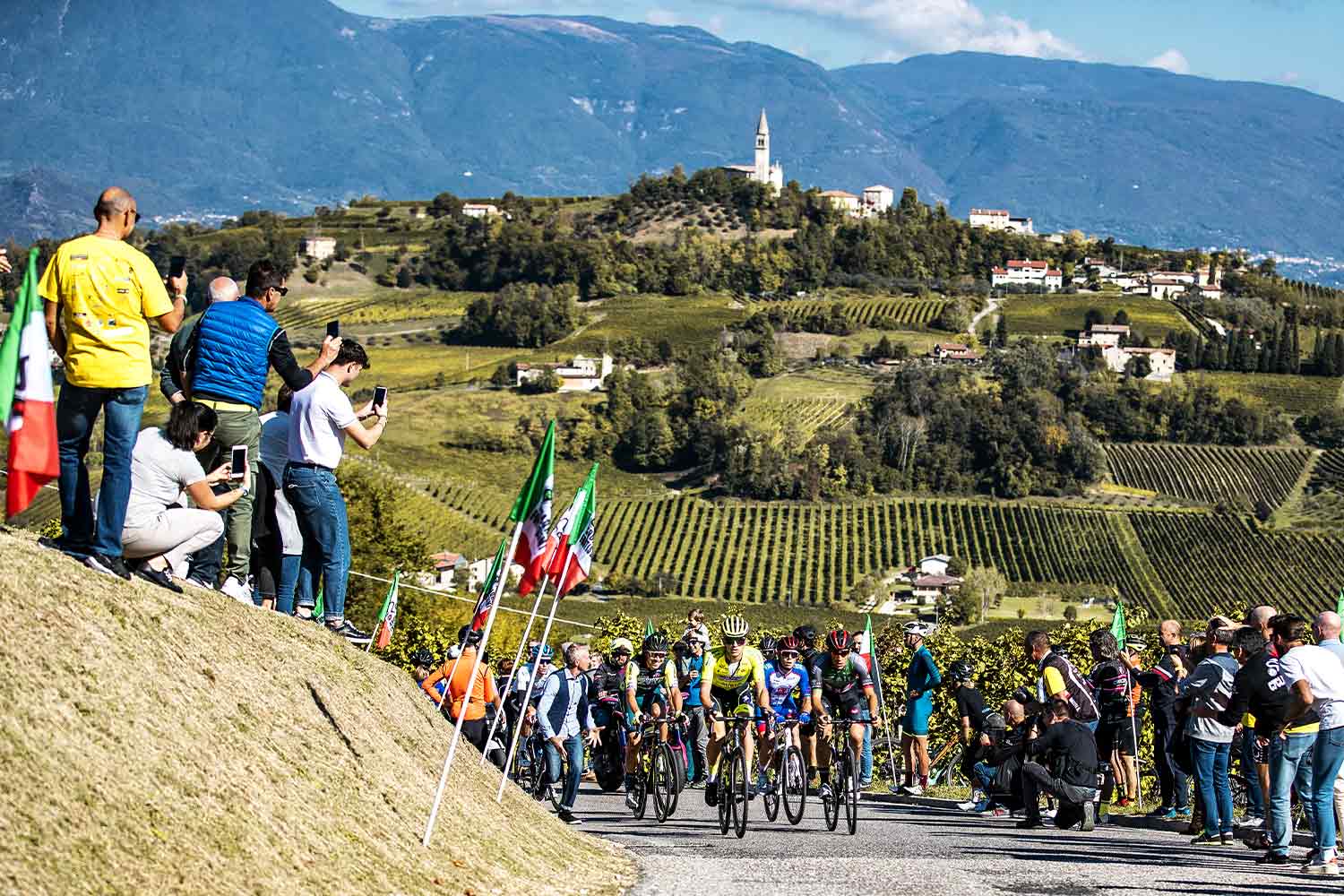 Veneto Classic 2021