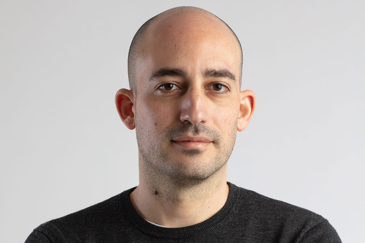 Francesco Costa
