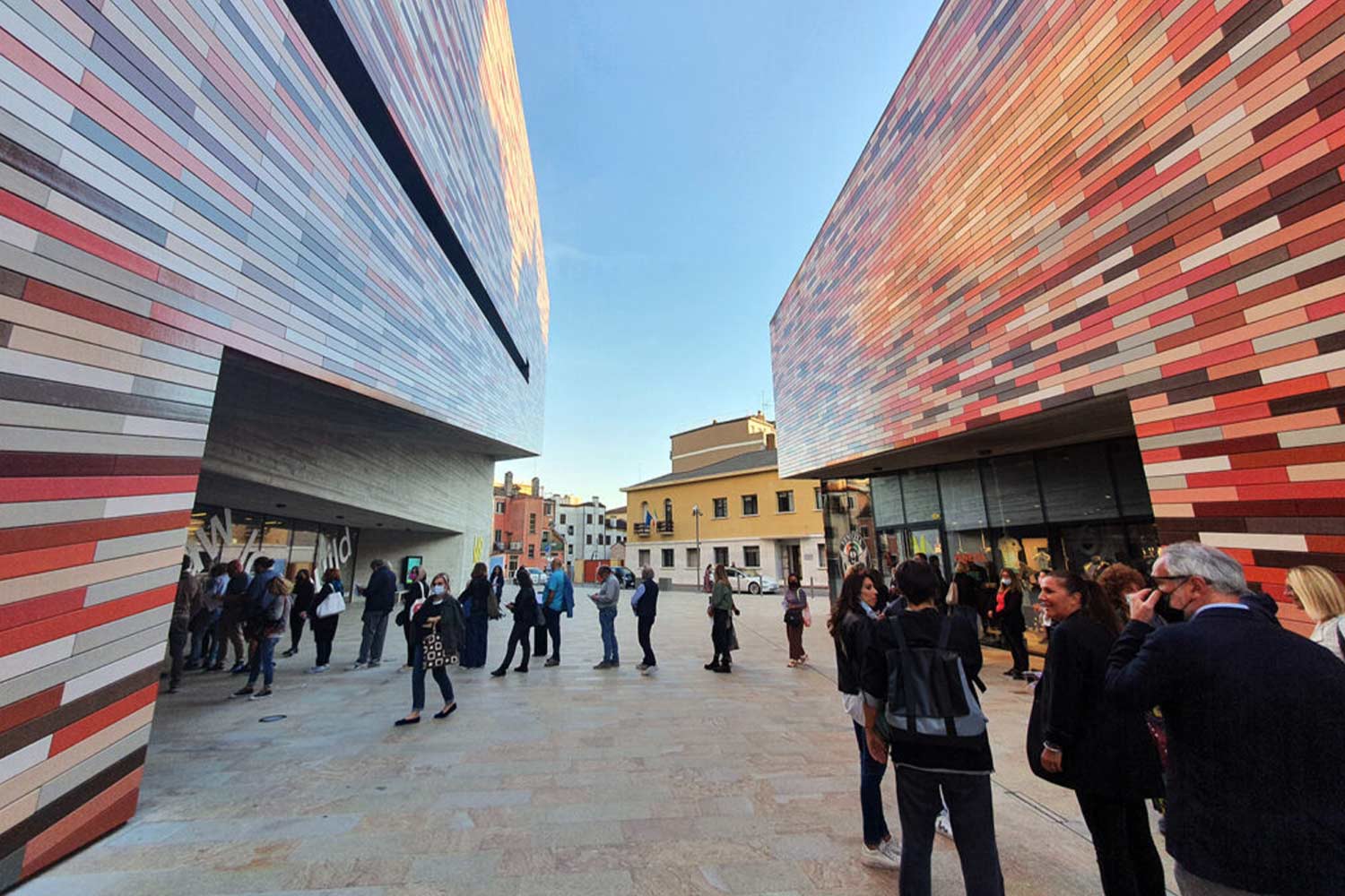 Festival delle Idee 2021