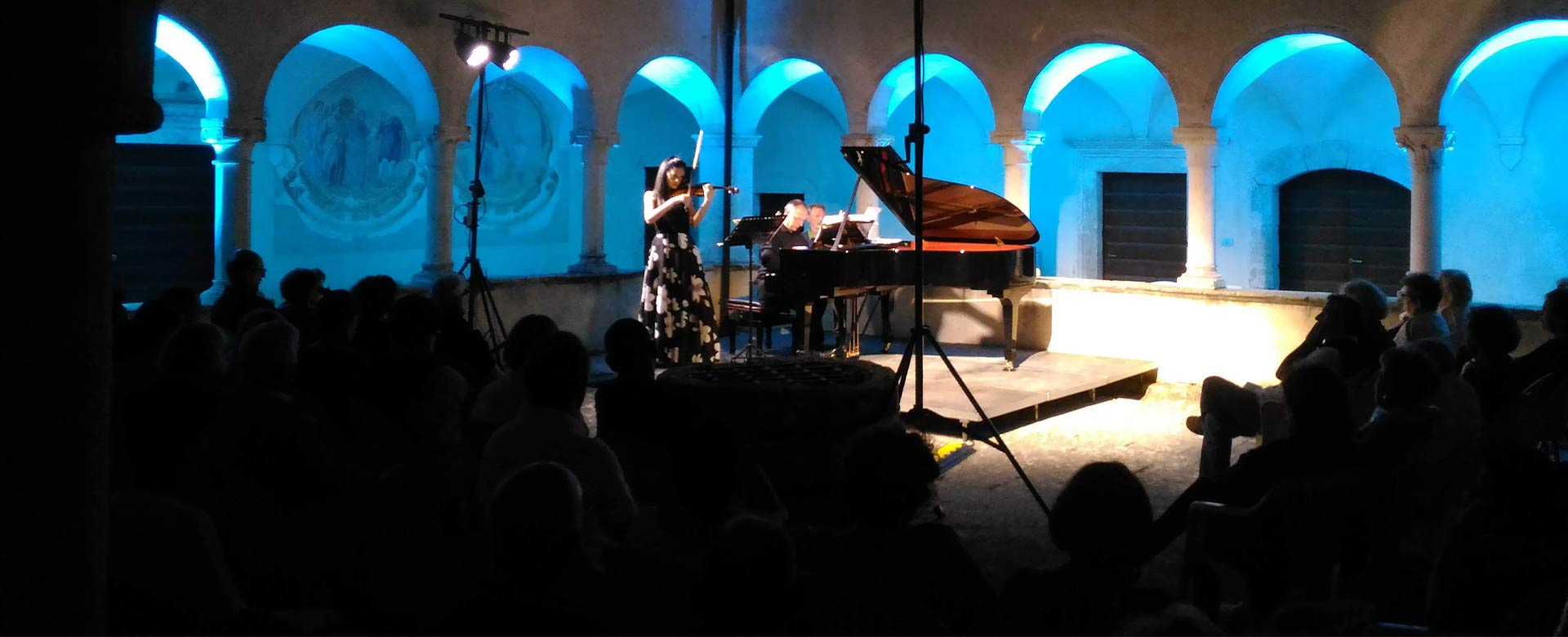 Festa delle narrazioni popolari