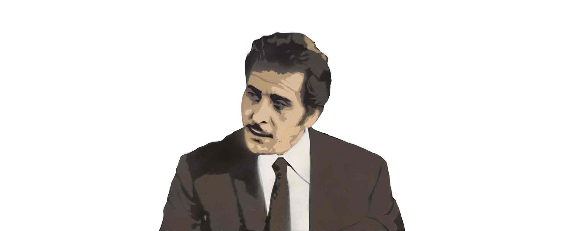 Domenico Modugno