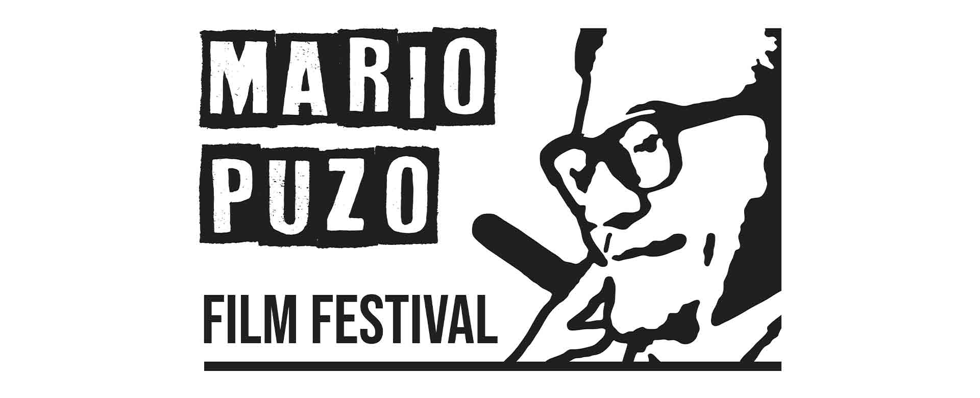 Premio Mario Puzo