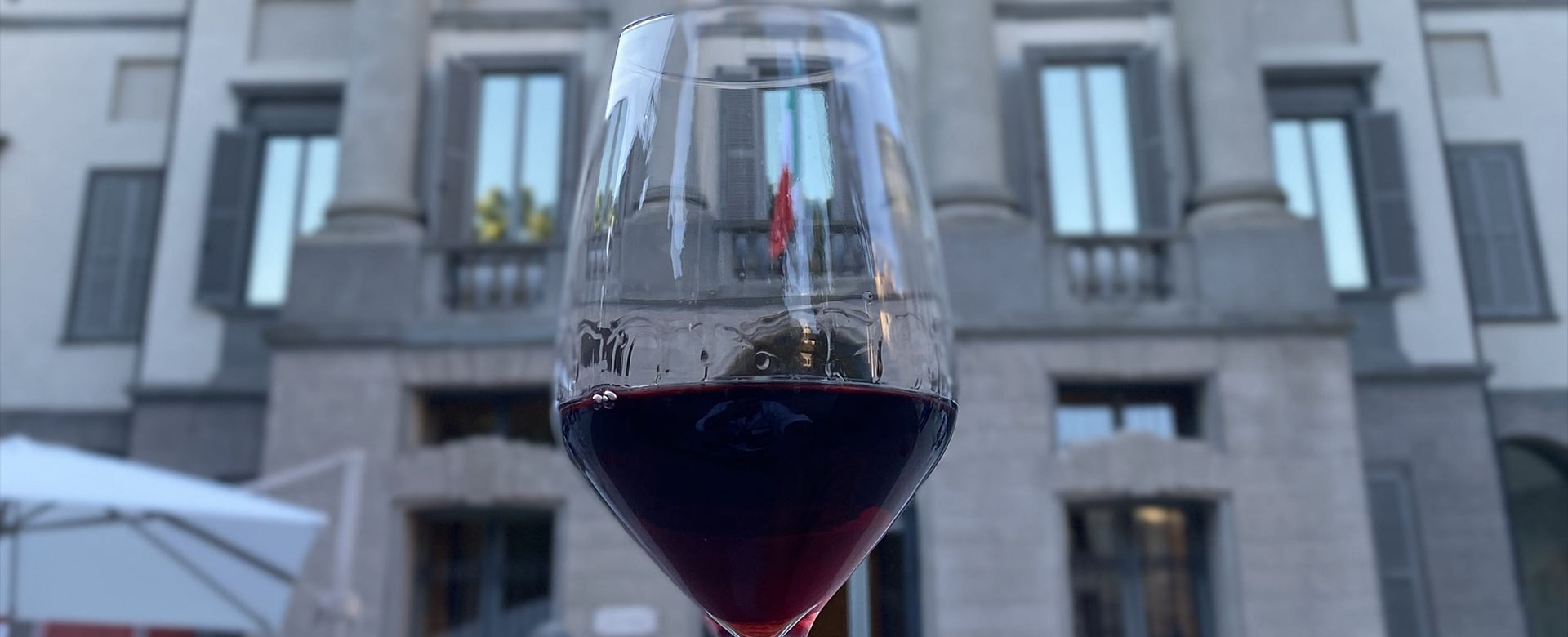 Borgo diVino