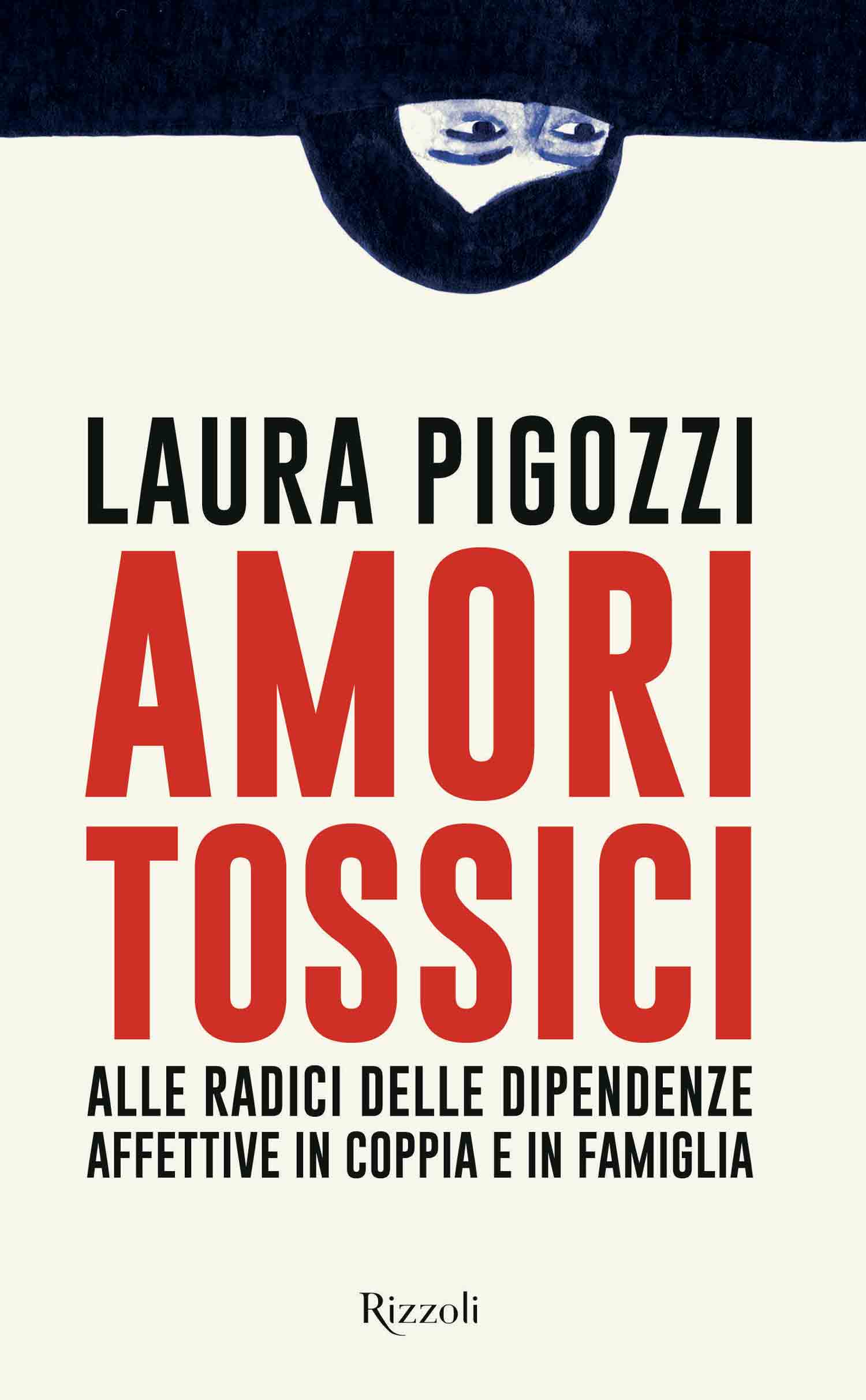 Amori Tossici