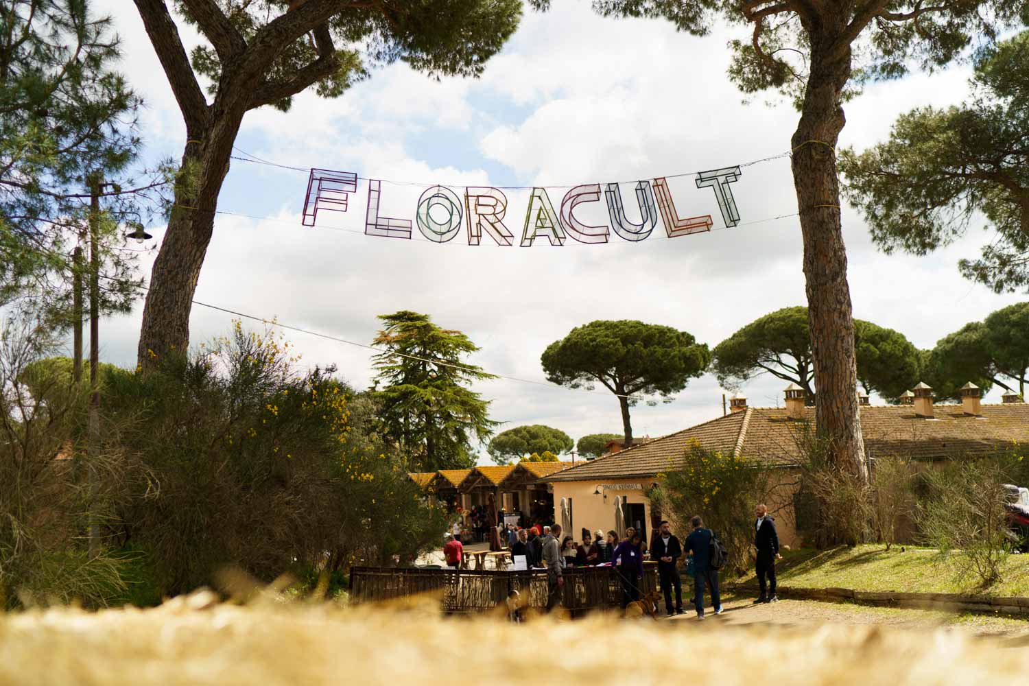 FloraCult 2023