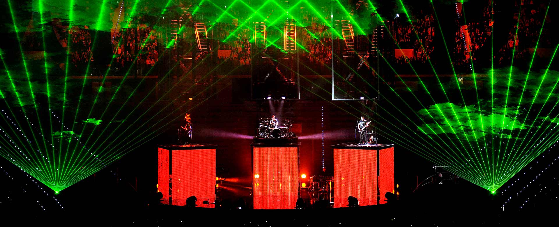 Muse