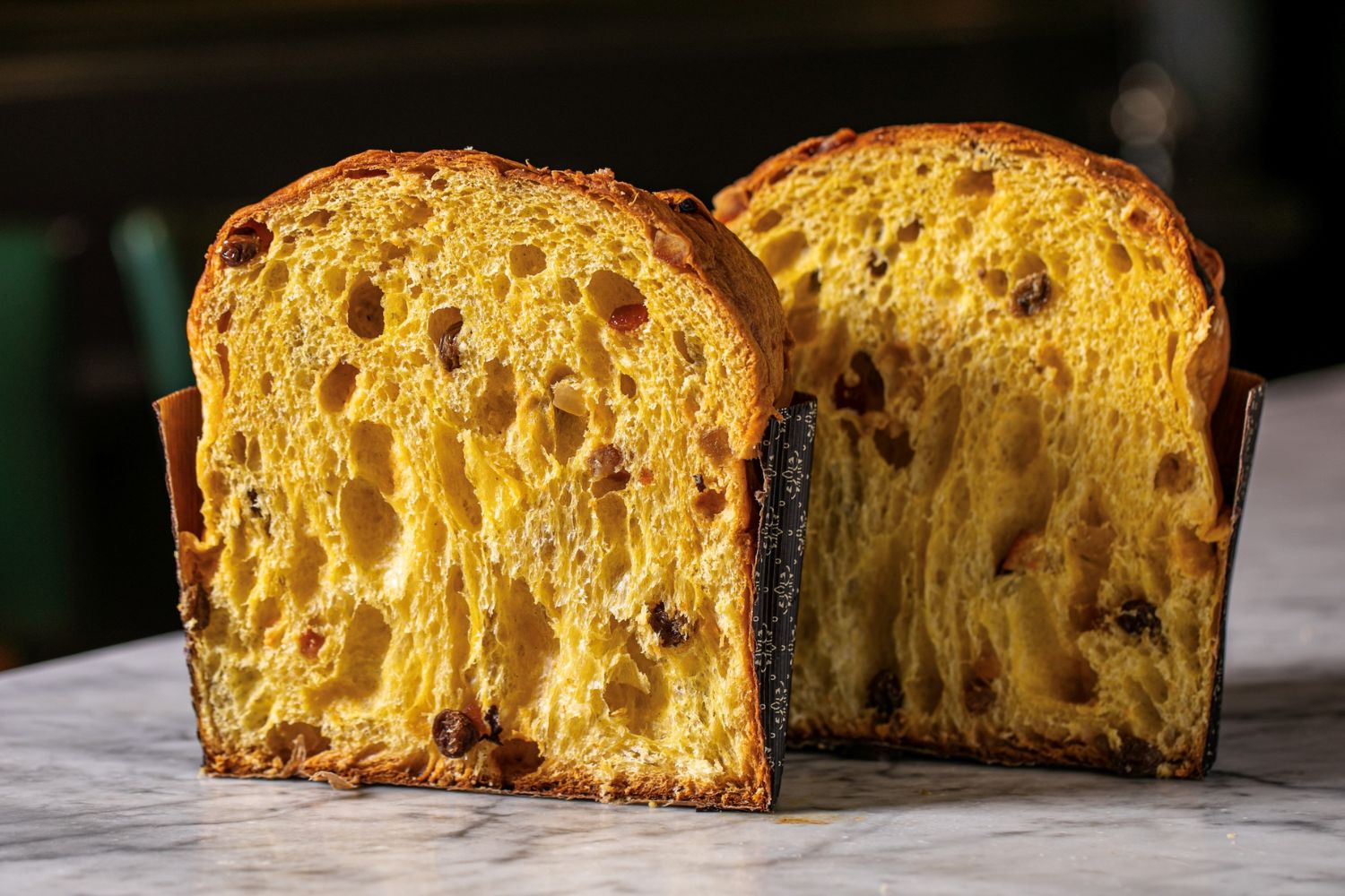 Panettone