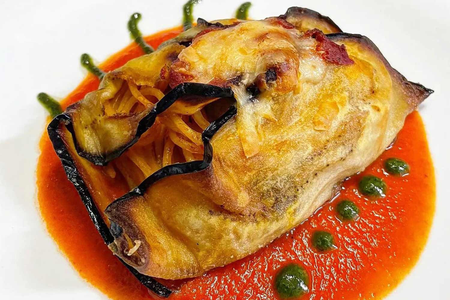 piatto