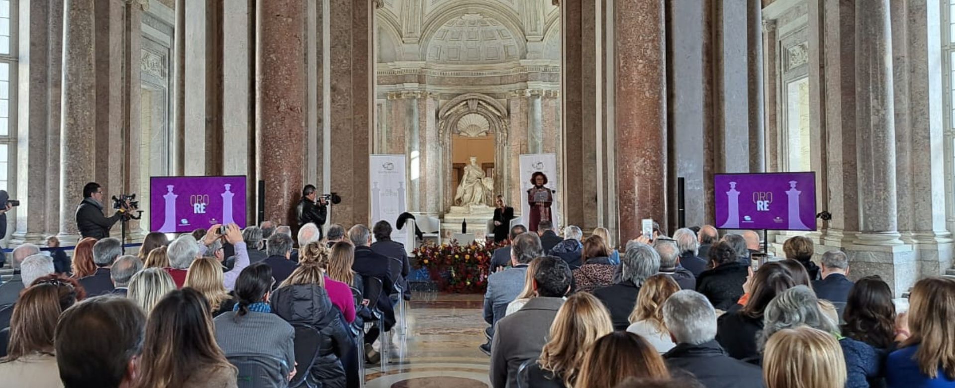 Vigna di San Silvestro