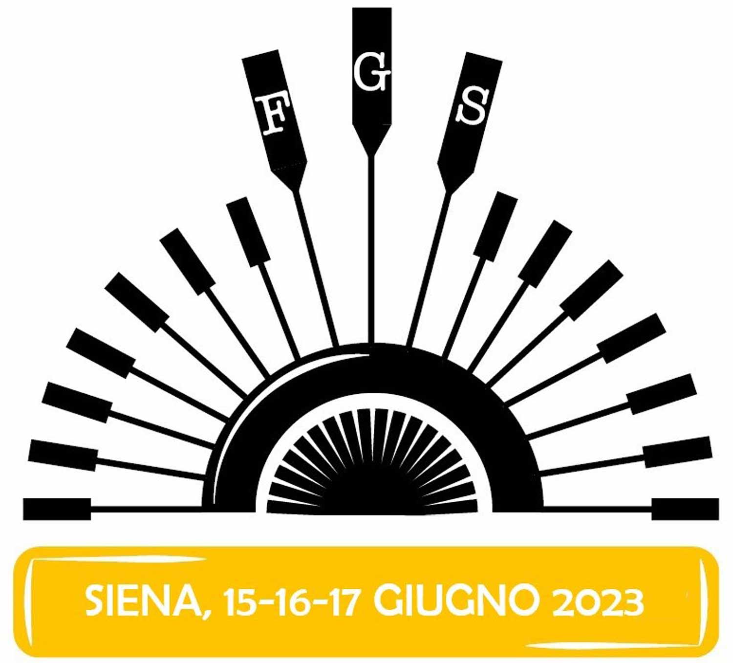 Festival del Giornalismo di Siena